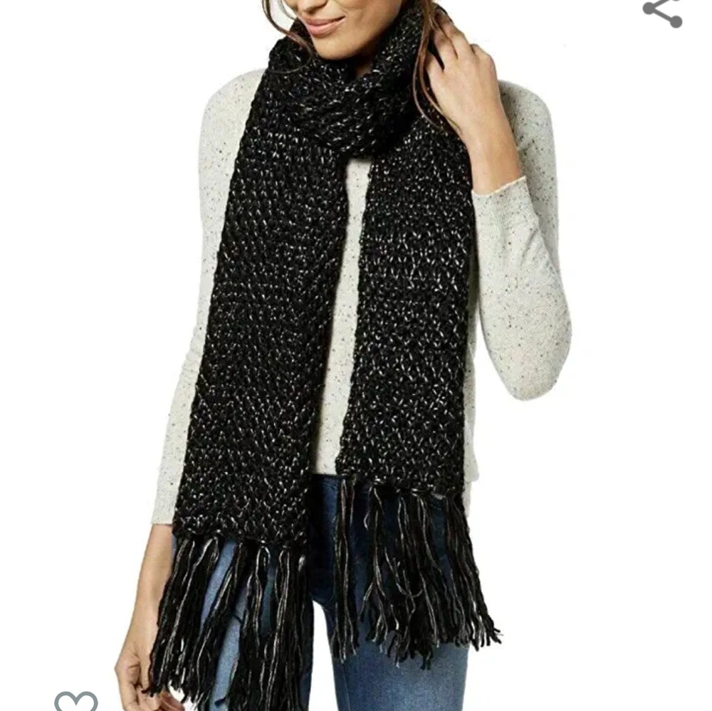 Steve Madden Women's Scarf